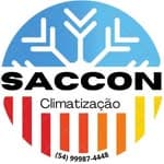 Saccon Climatização